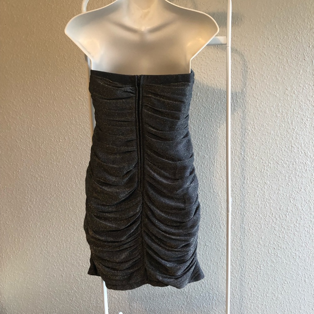 Cocktail dress - Picture 2 of 5